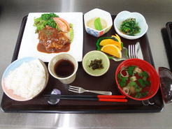 EHuʏ팣v