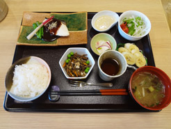 EHuʏ팣v