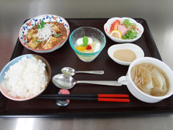 EHuʏ팣v